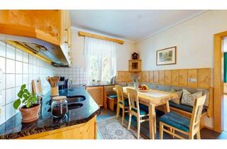 Mehrfamilienhaus kaufen in 9360 Friesach, Mehrfamilienhaus Friesach (9360) – 3 Wohneinheiten, ca. 274 m² Wfl., 4 Garagen | Bieterverfahren (ohne Mindestgebot)