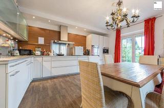 Haus kaufen in 5204 Straßwalchen, Ein Objekt – viele Möglichkeiten - Toplage in Straßwalchen