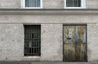 Gewerbeimmobilie mieten in Laxenburger Straße, 1100 Wien, Lagerraum im Souterrain an der Laxenburger Straße