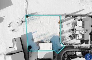 Grundstück zu kaufen in 6233 Voldöpp, Wunderschönes Baugrundstück in Kramsach zu verkaufen