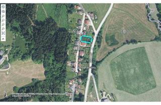 Grundstück zu kaufen in Grubdorf-Siedlung, 4173 Sankt Veit im Mühlkreis, Grundstück, günstig mit W Widmung für Ihren Wohntraum in er Grubdorf Siedlung PROVISONSFREI