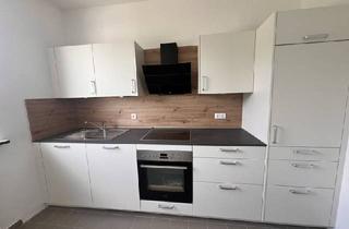 Wohnung mieten in 8750 Judenburg, 30 m² Wohnung zum Wohlfühlen