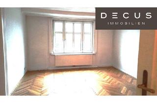 Wohnung mieten in Daringergasse, 1190 Wien, | SIEVERING | IN EINEM MEHRFAMILIEN JUGENDSTILHAUS | UNBEFRISTET