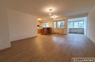 Wohnung mieten in Dommayergasse, 1130 Wien, Großzügige Wohnung in Toplage DOMMAYERGASSE – inkl. Balkon mit Grünblick | ZELLMANN IMMOBILIEN