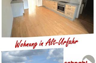 Wohnung kaufen in Hauptstraße, 4020 Linz, Wohnung in Alt-Urfahr