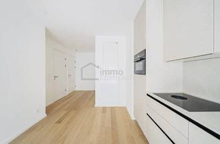 Wohnung kaufen in 1010 Wien, Stilvolle Wohnung im elitärsten Gebäude im Zentrum von Wien! 1. Bezirk. U1 und U2