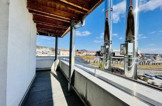 Maisonette mieten in Birkfelder Straße, 8160 Weiz, ++TERRASSE++ Helle 2-Zimmer- Maisonette-Wohnung in Weiz - AB SOFORT verfügbar