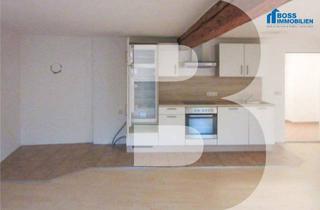 Wohnung mieten in Hofstätte, 4202 Hellmonsödt, Cozy | mit Gemeinschaftsgarten