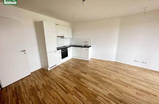 Wohnung mieten in Reininghausstraße 10, 8020 Graz, AKTION 1 MONAT MIETZINSFREI! URBAN LIVING - HOCHWERTIG AUSGESTATTETE WOHNUNGEN IM GRAZER WESTEN