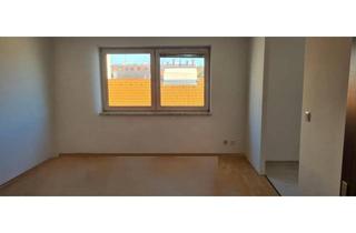 Wohnung mieten in Bürgerspitalgasse 21, 1060 Wien, Sanierte 1-Zimmer Neubauwohnung mit Aufzug im 5. Stock