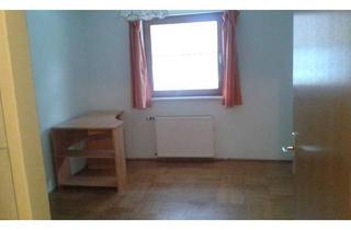 Wohnung mieten in Waldstr 12, 9800 Spittal an der Drau, Kleine Wohnung, Garconniere