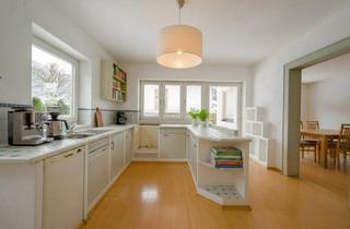 Einfamilienhaus kaufen in 6306 Söll, Ihr neues Zuhause mit Garten und Balkon in absoluter Sonnen- und Ruhelage!