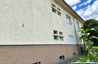 Mehrfamilienhaus kaufen in Ferdinand-Wiesinger-Straße, 4600 Wels, Mehrfamilienhaus oder Wohnen und Vermieten in guter Lage in Wels