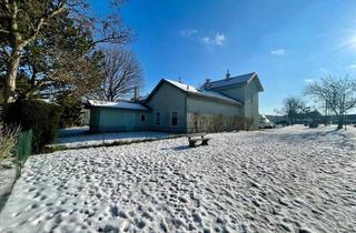 Grundstück zu kaufen in 2380 Perchtoldsdorf, Am Rain 4 – Wo Visionen wachsen und Wohnträume wahr werden!