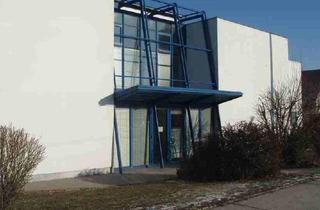 Büro zu mieten in Perfektastraße, 1230 Wien, DPC | Bürofläche nähe Perfektastraße