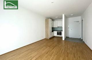 Maisonette mieten in Strauchergasse, 8020 Graz, Zeitgemäße Architektur trifft zentrale Lage – Ihr neues Zuhause im Styria Center Graz