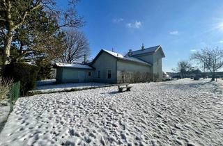 Grundstück zu kaufen in Am Rain, 2380 Perchtoldsdorf, Am Rain 4 – Wo Visionen wachsen und Wohnträume wahr werden!