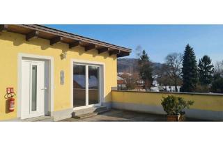 Wohnung mieten in 3071 Böheimkirchen, Attraktive 3-Zimmer-Wohnung mit Terrassen - Ihr neues Zuhause!