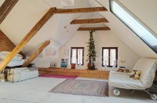 Bauernhäuser zu kaufen in 8274 Oberbuch, Neu modernisierter Dreikanthof in der Thermenregion Bad Waltersdorf!!