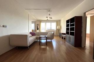 Wohnung kaufen in 3300 Amstetten, Eigentumswohnung mit Loggia -Stadtlage