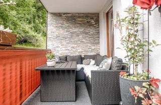 Wohnung kaufen in 5505 Mühlbach am Hochkönig, PREISHIT: Familienglück am Hochkönig – 4-Zimmer-Wohnung in Mühlbach