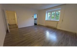 Wohnung kaufen in Arnethgasse 63, 1160 Wien, Ruhig gelegene 2-Zimmer Wohnung in Wien 16 PROVISIONSFREI