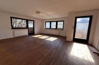 Wohnung kaufen in Kirchgasse, 6370 Kitzbühel, Wohnung im Zentrum von Kitzbühel