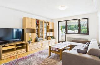 Wohnung kaufen in Böschenmahdstraße 30, 6800 Feldkirch, Platz für die Familie: Lichtdurchflutete Wohnung mit Balkon und bester Anbindung
