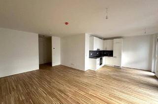 Wohnung kaufen in Am Langen Felde, 1220 Wien, 2-Zimmer Wohnung mit geräumigem Wohnzimmer und en-suite Badezimmer - Provisionsfrei in toller Lage!