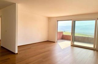 Penthouse kaufen in Exerzierweg, 6020 Innsbruck, Provisionsfrei : 3 ZI Süd+ West Neubau in Arzl