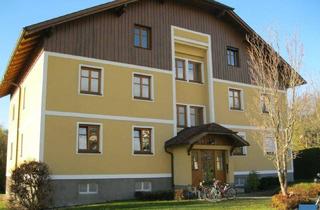 Wohnung mieten in Teichstraße 10, 4753 Taiskirchen im Innkreis, Objekt 241: 4-Zimmerwohnung in 4753 Taiskirchen im Innkreis, Teichstraße 10, Top 2