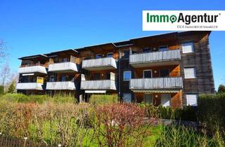 Wohnung mieten in Spitzeneckstraße 19, Top 7, 6845 Hohenems, 2-Zimmer-Wohnung | ruhige Lage | Hohenems | Balkon