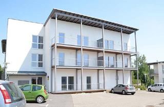 Wohnung mieten in Wiener Straße 9b/3, 3874 Litschau, barrierefreie Wohnung in Litschau