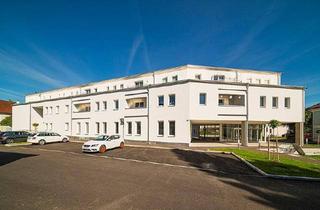 Wohnung mieten in Hauptstraße 4/2, 3364 Neuhofen an der Ybbs, barrierefreie Wohnung in Neuhofen an der Ybbs