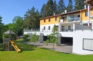 Wohnung mieten in Liebnitz 37/9, 3820 Raabs an der Thaya, Wohnung in Liebnitz