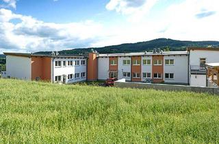 Wohnung mieten in Sulzerstraße 4/9, 3971 Sankt Martin, barrierefreie Wohnung in St. Martin im Waldviertel