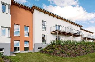 Wohnung mieten in Sulzerstraße 4/14, 3971 Sankt Martin, barrierefreie Wohnung in St. Martin im Waldviertel