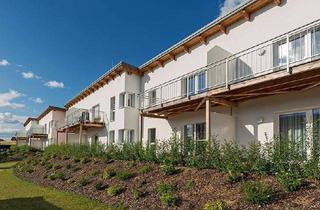 Wohnung mieten in Sulzerstraße 4/12, 3971 Sankt Martin, barrierefreie Wohnung in St. Martin im Waldviertel