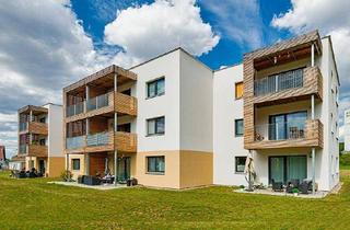 Wohnung mieten in Schulgasse 15/13, 3714 Sitzendorf an der Schmida, Junges Wohnen in Sitzendorf