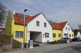 Wohnung mieten in Bürgerstraße 24/6, 3900 Schwarzenau, barrierefreie Wohnung in Schwarzenau