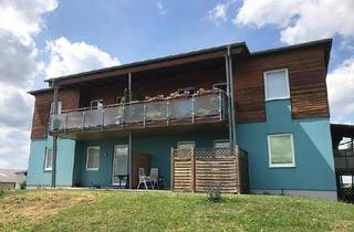 Wohnung mieten in Sonnleite 13/4, 3902 Vitis, Wohnung in Vitis