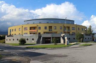 Wohnung mieten in Sonnleite 1/15, 3902 Vitis, Wohnung in Vitis