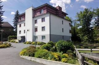 Wohnung mieten in Waidhofnerstraße 25a/7, 3812 Groß-Siegharts, barrierefreie Wohnung in Groß Siegharts