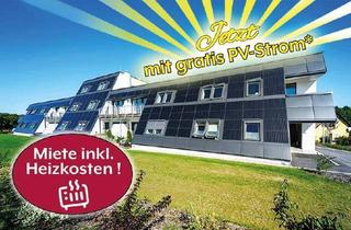 Wohnung mieten in Lechnerstraße 32/5, 3385 Gerersdorf, barrierefreie Wohnung in Gerersdorf