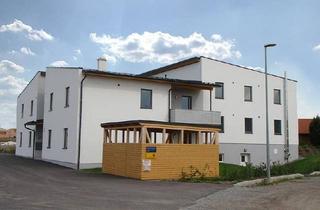 Wohnung mieten in Sonnleite 31/5, 3902 Vitis, Wohnung in Vitis