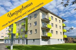 Wohnung mieten in Breiten 3a/10, 3370 Ybbs an der Donau, Wohnung in Ybbs an der Donau