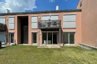 Wohnung mieten in Wildendürnbach 427, 2164 Wildendürnbach, Wohnung in Wildendürnbach