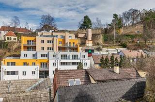 Wohnung mieten in Bergzeile 51/9, 3970 Weitra, Wohnung in Weitra