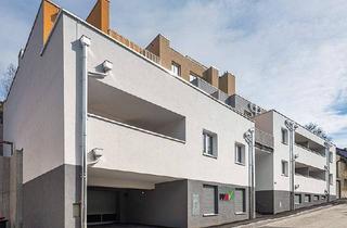 Wohnung mieten in Bergzeile 51/3, 3970 Weitra, Wohnung in Weitra