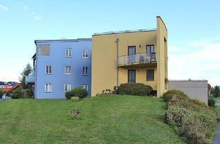 Wohnung mieten in Sonnleite 1/5, 3902 Vitis, Wohnung in Vitis